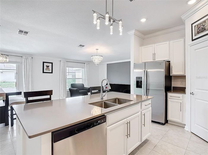 Image No.7-Maison de 3 chambres à vendre à Haines City