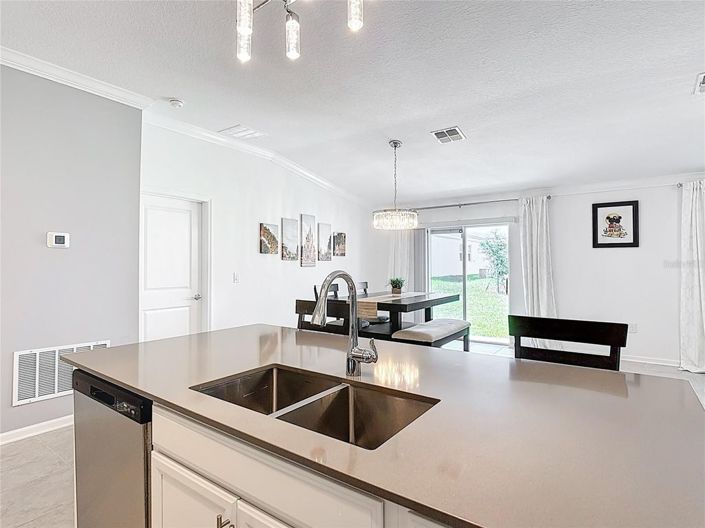 Image No.8-Maison de 3 chambres à vendre à Haines City