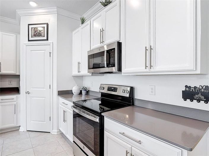 Image No.9-Maison de 3 chambres à vendre à Haines City