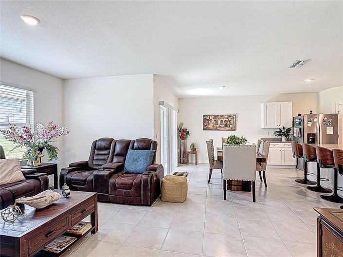 Image No.11-Maison de 4 chambres à vendre à Haines City