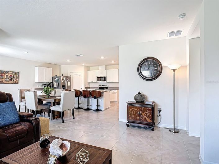 Image No.12-Maison de 4 chambres à vendre à Haines City