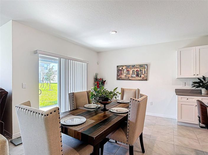 Image No.16-Maison de 4 chambres à vendre à Haines City