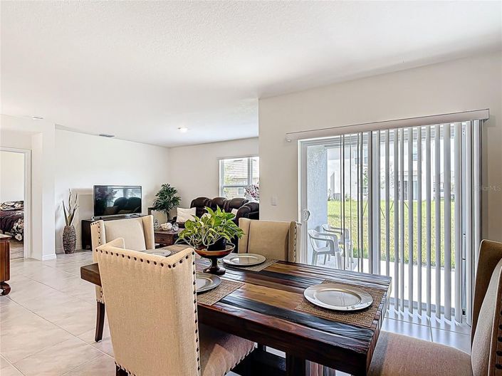 Image No.17-Maison de 4 chambres à vendre à Haines City