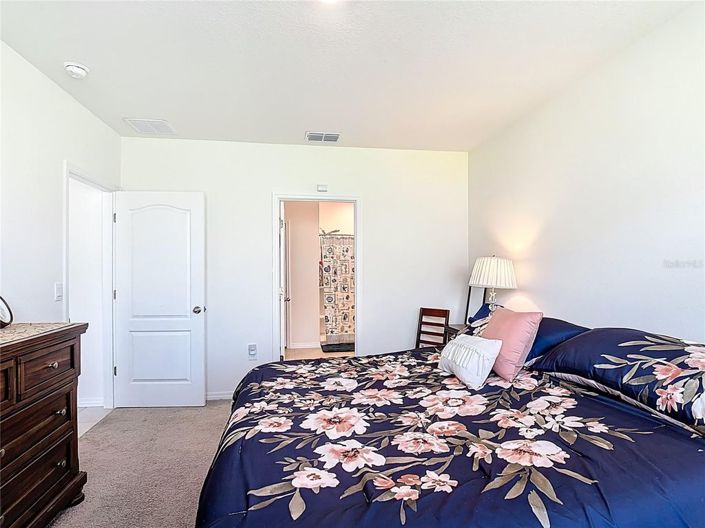 Image No.18-Maison de 4 chambres à vendre à Haines City