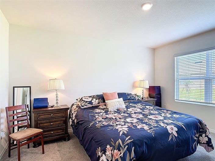 Image No.19-Maison de 4 chambres à vendre à Haines City