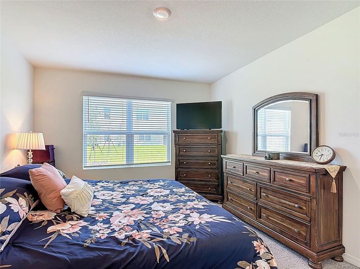 Image No.20-Maison de 4 chambres à vendre à Haines City