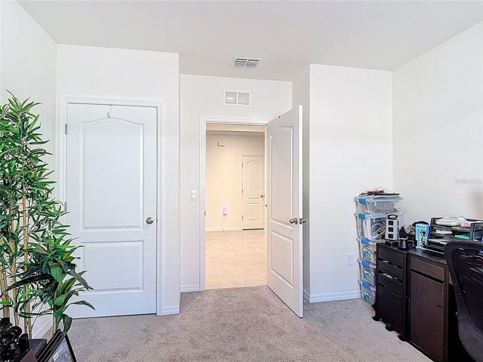 Image No.22-Maison de 4 chambres à vendre à Haines City