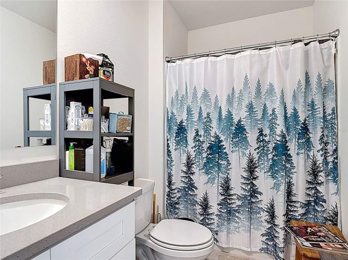 Image No.25-Maison de 4 chambres à vendre à Haines City