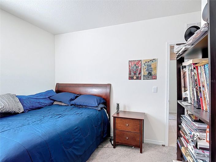 Image No.27-Maison de 4 chambres à vendre à Haines City