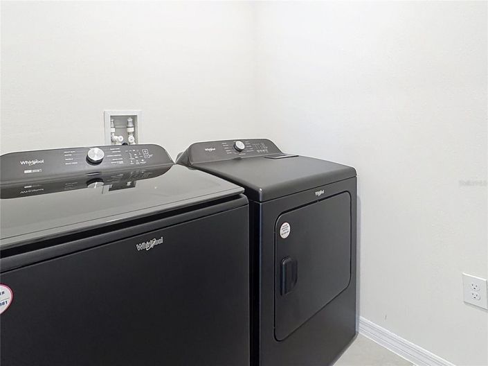 Image No.30-Maison de 4 chambres à vendre à Haines City