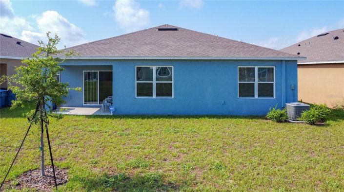 Image No.35-Maison de 4 chambres à vendre à Haines City