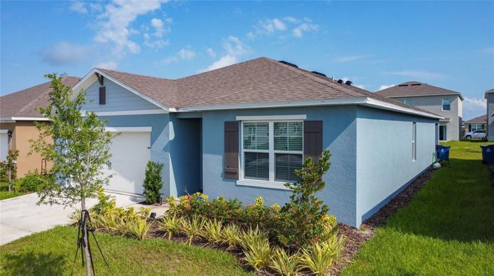 Image No.36-Maison de 4 chambres à vendre à Haines City