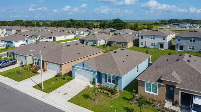 Image No.39-Maison de 4 chambres à vendre à Haines City