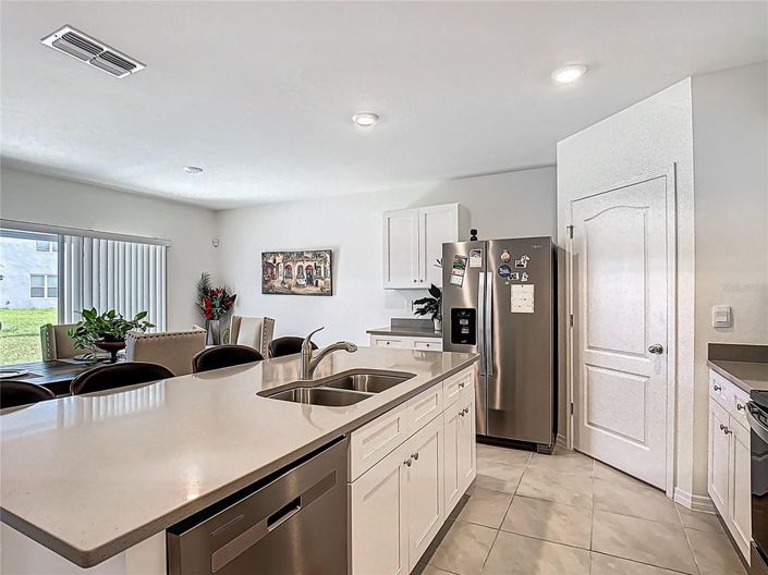 Image No.5-Maison de 4 chambres à vendre à Haines City