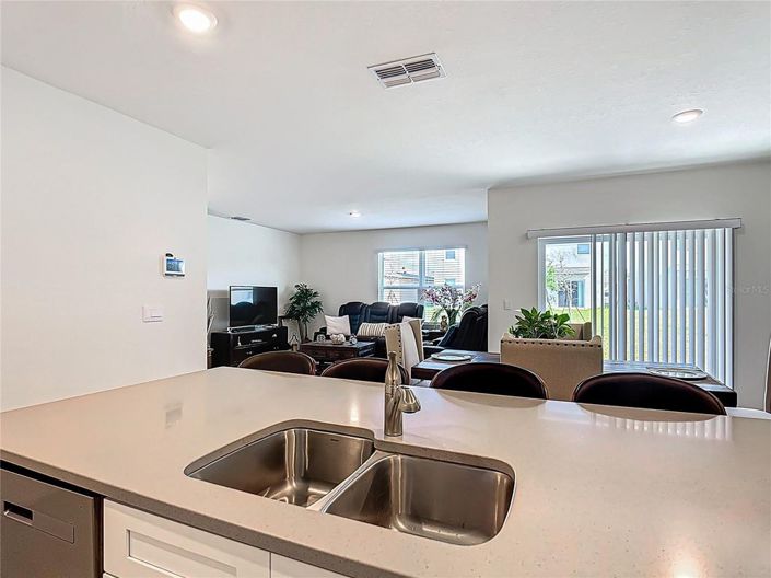 Image No.8-Maison de 4 chambres à vendre à Haines City