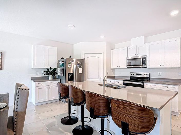 Image No.9-Maison de 4 chambres à vendre à Haines City