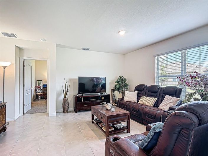 Image No.10-Maison de 4 chambres à vendre à Haines City