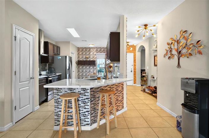 Image No.12-3 Bed House for sale