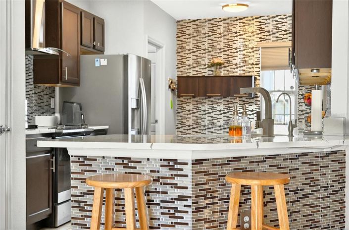 Image No.14-3 Bed House for sale