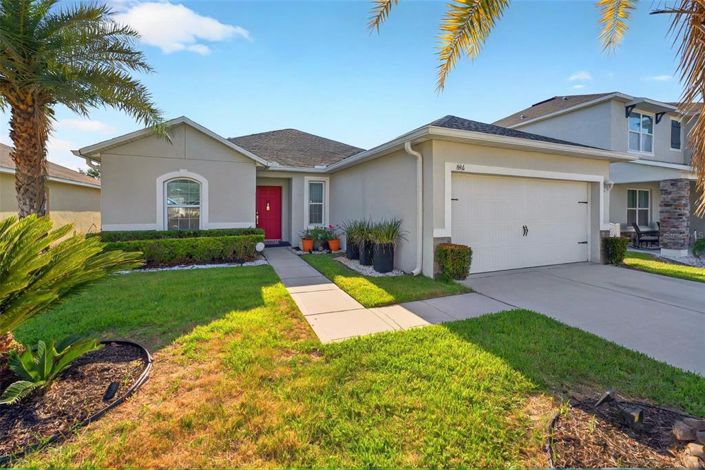 Image No.2-3 Bed House for sale