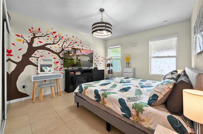 Image No.23-3 Bed House for sale