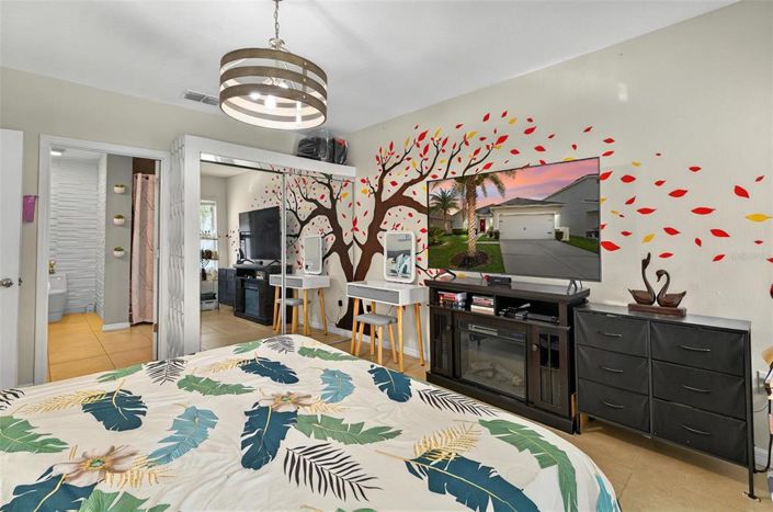 Image No.26-3 Bed House for sale