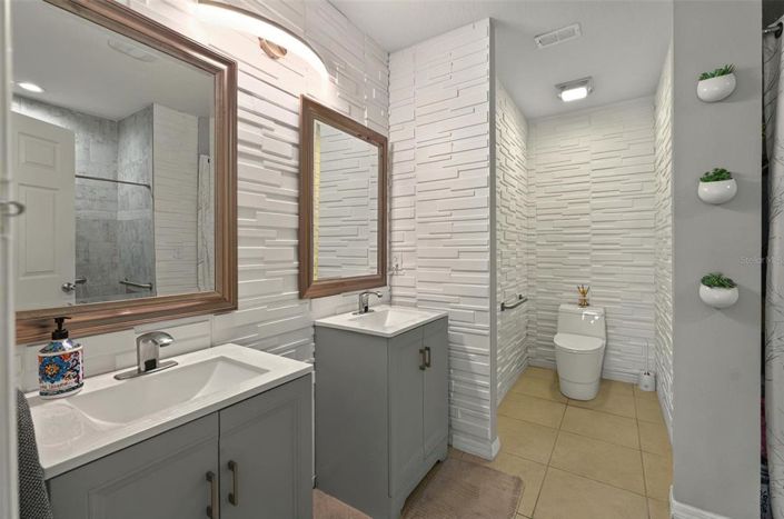 Image No.27-3 Bed House for sale