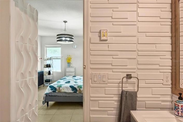 Image No.32-3 Bed House for sale