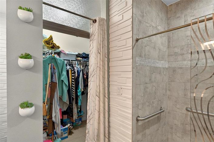 Image No.33-3 Bed House for sale