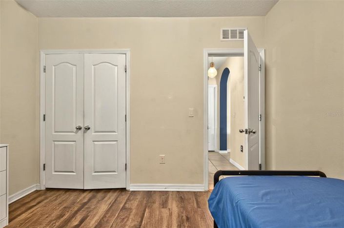 Image No.35-3 Bed House for sale