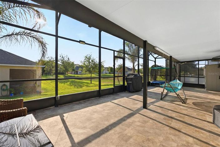 Image No.38-3 Bed House for sale