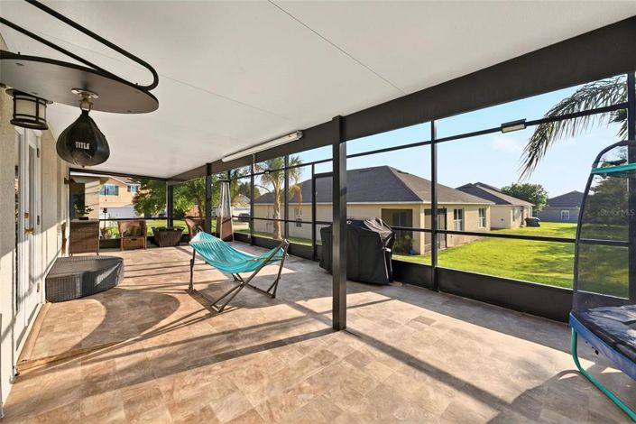 Image No.39-3 Bed House for sale