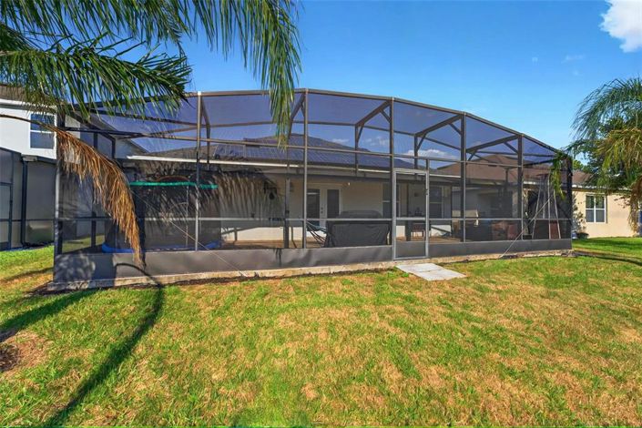 Image No.40-3 Bed House for sale