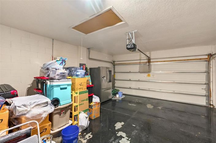 Image No.41-3 Bed House for sale