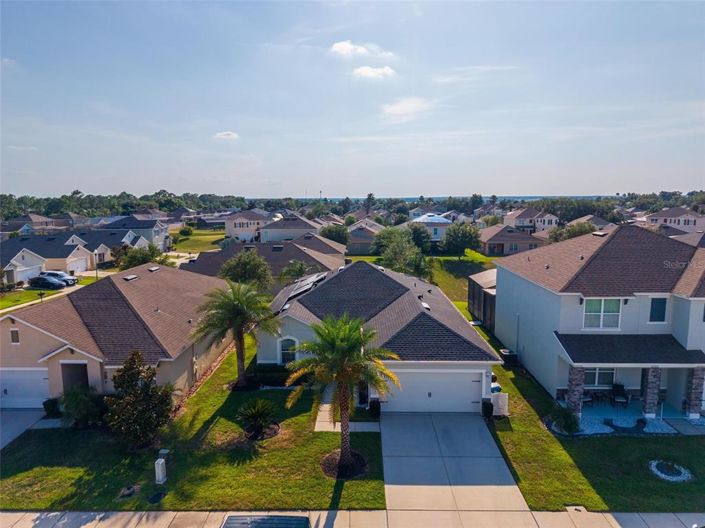 Image No.42-3 Bed House for sale