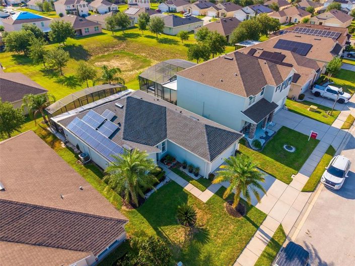 Image No.43-3 Bed House for sale