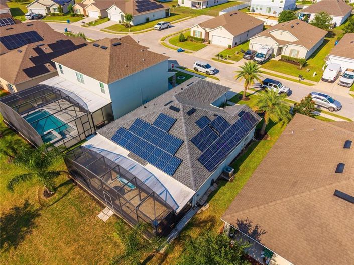 Image No.44-3 Bed House for sale