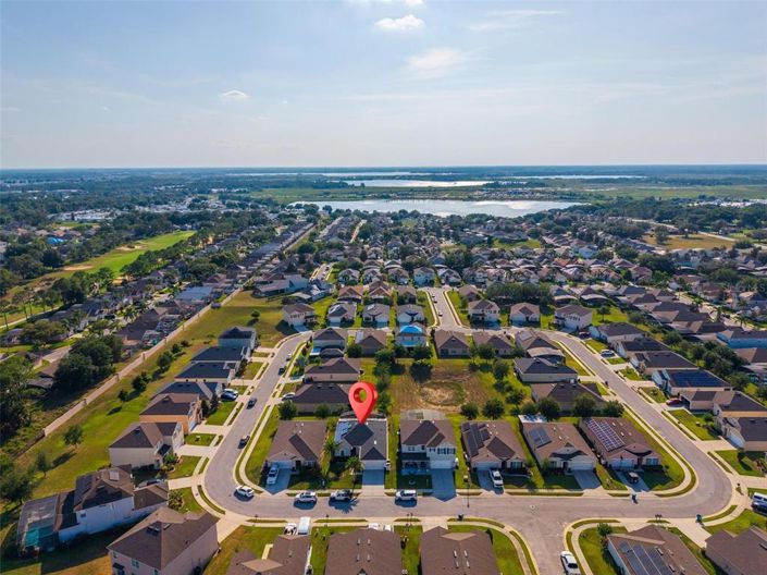 Image No.46-3 Bed House for sale