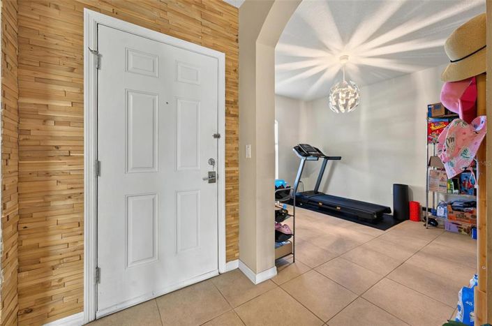 Image No.5-3 Bed House for sale