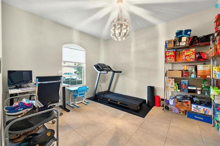 Image No.6-3 Bed House for sale