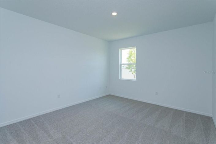 Image No.11-4 Bed House for sale