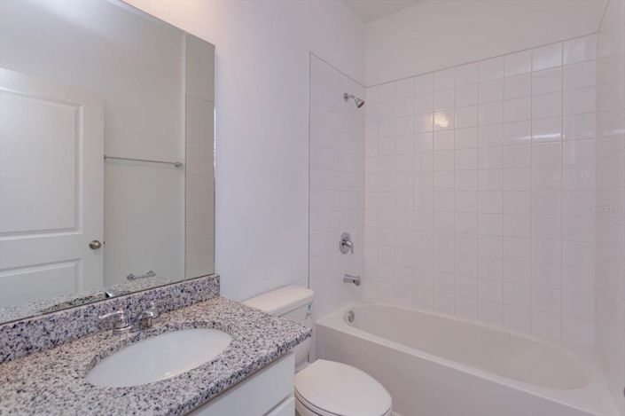 Image No.14-4 Bed House for sale