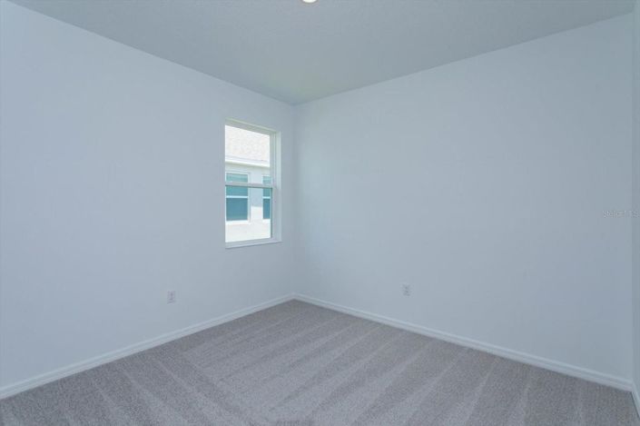 Image No.15-4 Bed House for sale