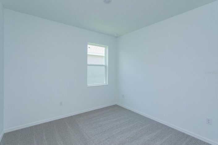 Image No.16-4 Bed House for sale