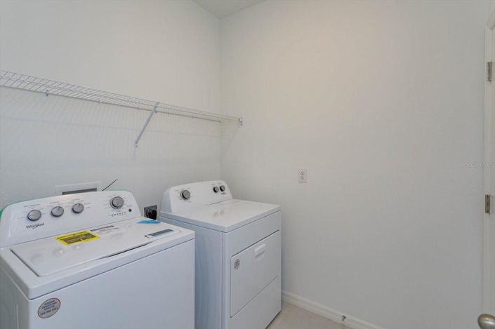 Image No.17-4 Bed House for sale