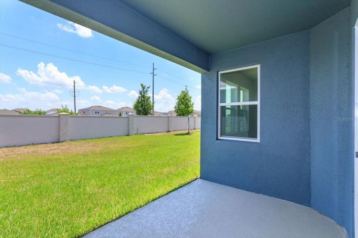 Image No.18-4 Bed House for sale