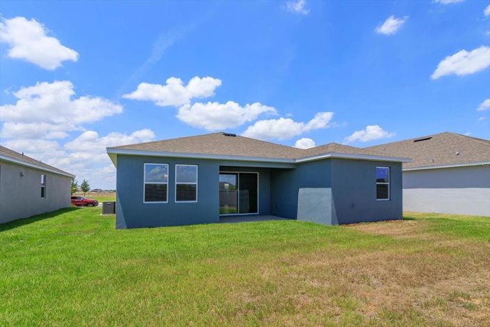 Image No.19-4 Bed House for sale