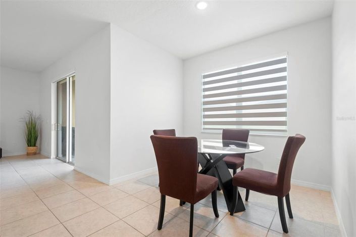 Image No.10-Maison de 3 chambres à vendre à Haines City