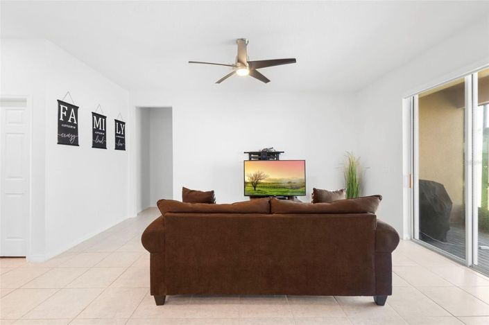 Image No.11-Maison de 3 chambres à vendre à Haines City