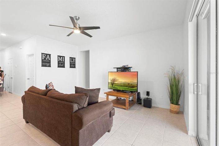 Image No.12-Maison de 3 chambres à vendre à Haines City